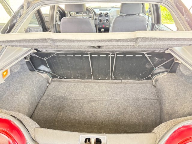 ALFA ROMEO 146 usata 29