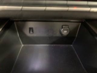 CITROEN C5 Aircross usata, con Vetri oscurati