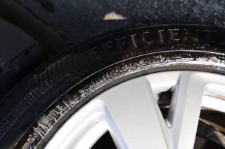 VOLKSWAGEN Taigo usata 102