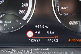 BMW X1 usata 26