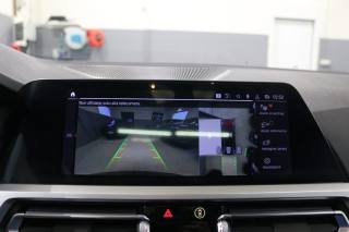 BMW M4 usata, con Interni in pelle