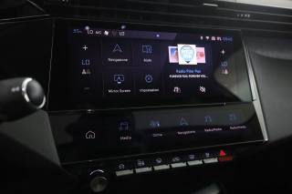 PEUGEOT 308 usata 10