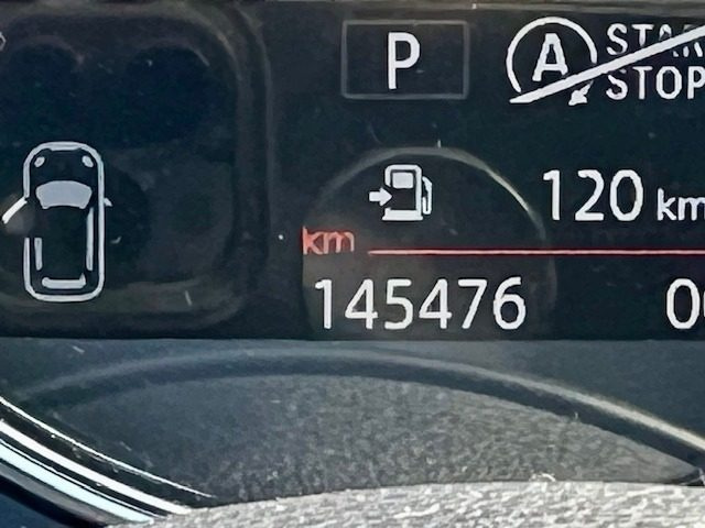 MINI Cooper S usata, con Immobilizzatore elettronico