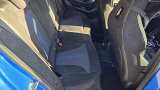 BMW 118 usata, con Controllo trazione