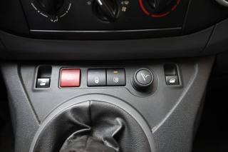 CITROEN Berlingo usata 29