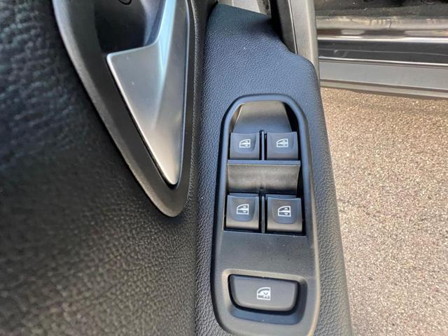 DACIA Duster usata, con Immobilizzatore elettronico