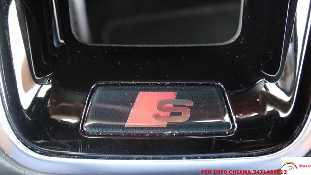 AUDI S6 usata 104