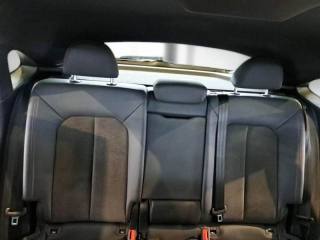 AUDI Q3 usata, con Filtro antiparticolato