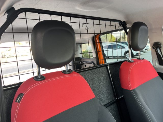 FIAT Panda usata 16