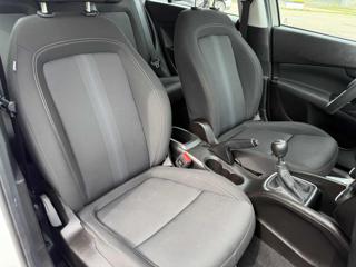 FIAT Tipo usata, con Fendinebbia