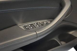 BMW X3 usata 42