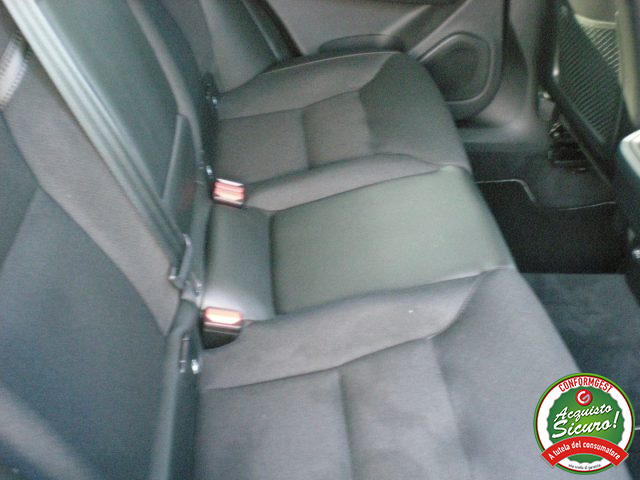 VOLVO XC60 usata 13