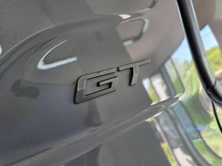 PEUGEOT 208 usata, con Airbag