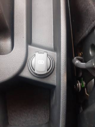 HYUNDAI i10 usata 42