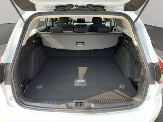 FORD Focus usata, con Sistema di navigazione