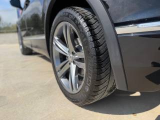 VOLKSWAGEN Tiguan usata, con Immobilizzatore elettronico