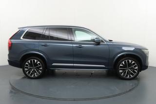 VOLVO XC90 usata, con Chiusura centralizzata