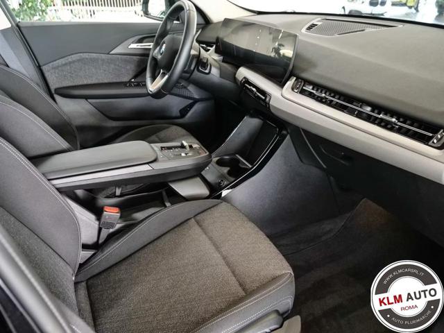 BMW X1 usata, con Cronologia tagliandi
