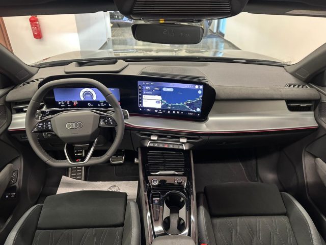 AUDI Q3 usata, con Climatizzatore