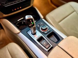 BMW X6 usata, con Controllo trazione