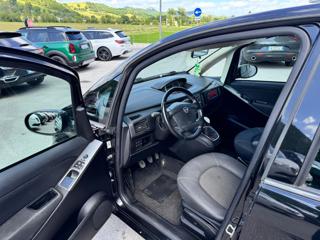 LANCIA MUSA usata, con Controllo trazione