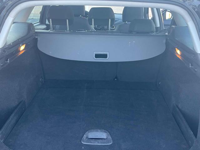 FIAT Tipo usata, con Climatizzatore