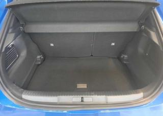 OPEL Mokka usata, con Controllo trazione