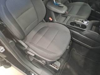 FORD Kuga usata, con Climatizzatore