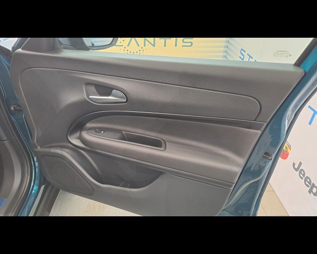 ALFA ROMEO Junior usata 30