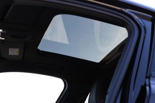 AUDI RS usata, con Vetri oscurati