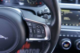 JAGUAR E-Pace usata 36