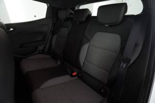 RENAULT Clio usata 8