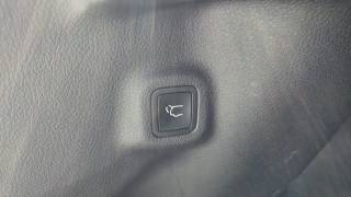JEEP Compass usata, con Specchietti laterali elettrici