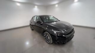 OPEL Corsa usata, con Airbag Passeggero