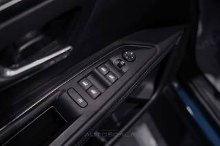 PEUGEOT 3008 usata, con Immobilizzatore elettronico