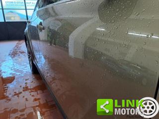 OPEL Insignia usata, con Airbag testa