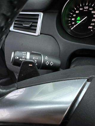 LAND ROVER Discovery Sport usata, con Vetri oscurati