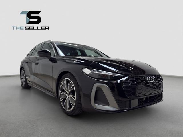 AUDI A5 usata, con Airbag Passeggero