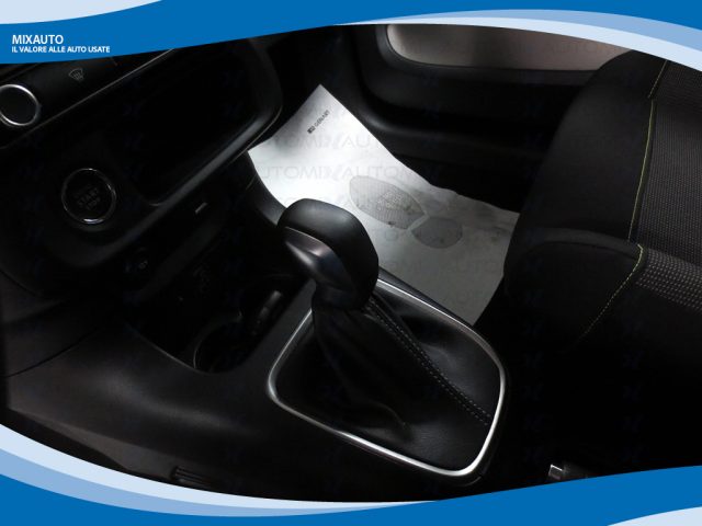 CITROEN C3 usata, con Cerchi in lega
