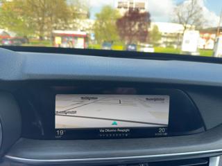 ALFA ROMEO Stelvio usata, con Climatizzatore