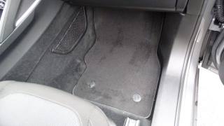 ALFA ROMEO Stelvio usata 69