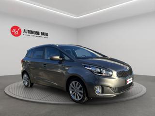 KIA Carens usata, con Airbag
