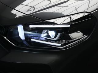 CITROEN Jumpy usata, con ESP