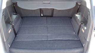 FORD C-Max usata, con Immobilizzatore elettronico