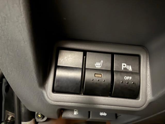 FORD Ranger usata, con Sedili riscaldati