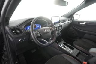 FORD Kuga usata 7