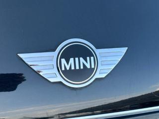 MINI Cooper D usata, con Chiusura centralizzata