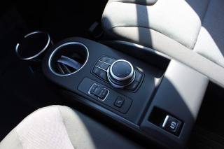 BMW i3 usata, con Cerchi in lega