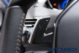 PEUGEOT 3008 usata, con Controllo vocale