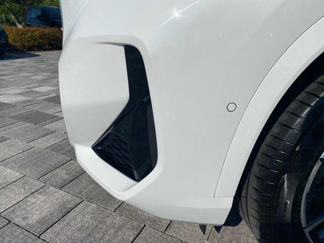 BMW X1 usata, con Climatizzatore